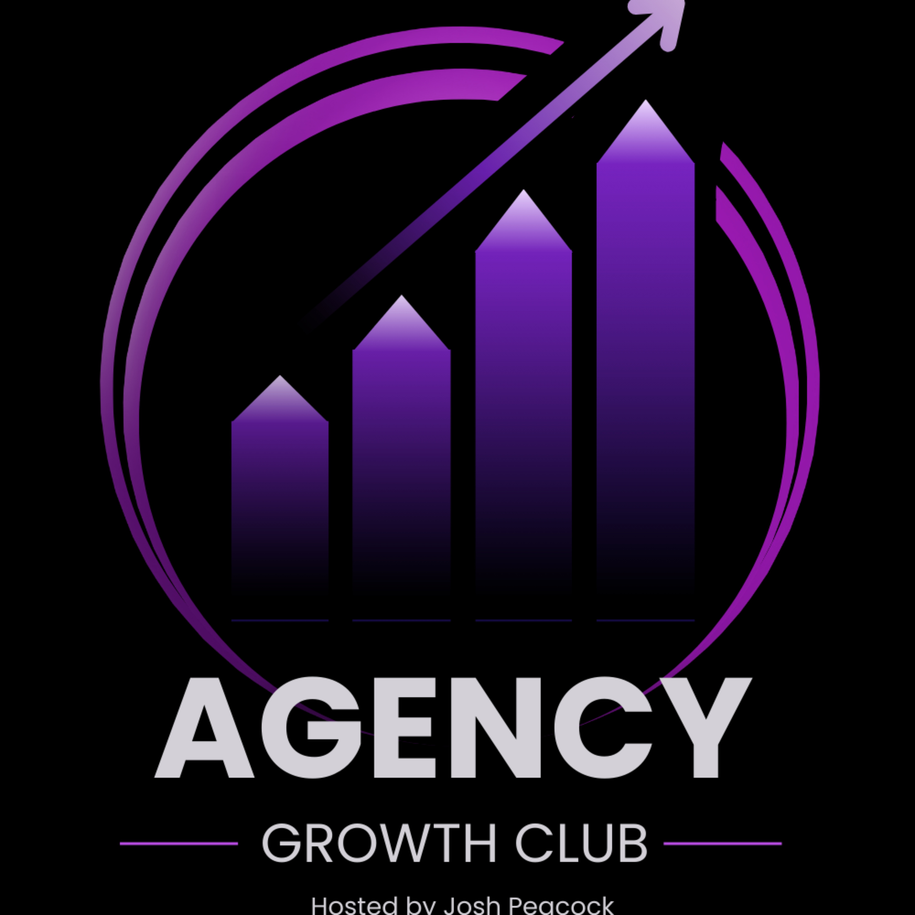 Agency Growth Club